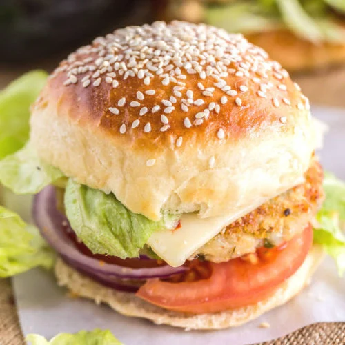 Aloo-Tikki-Burger-500x500
