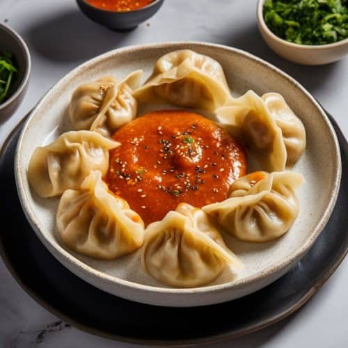 Chicken-Momo-Restaurant-Style-Kukhura-ko-Momo-कुखुराको-मम-1-500x500
