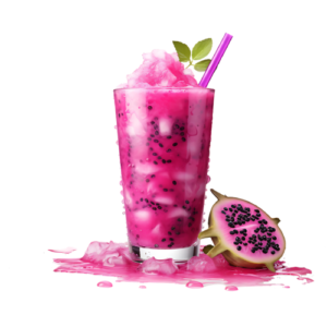 Dragon Fruit