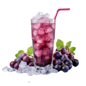 Grape