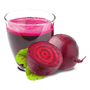Health Drinks