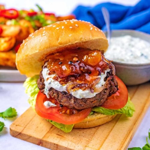 Indian-Burger-featured-500x500