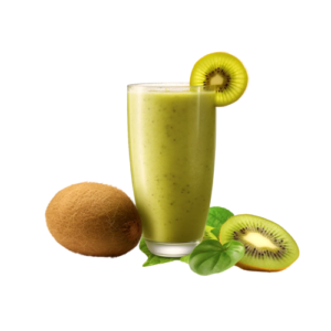 Kiwi