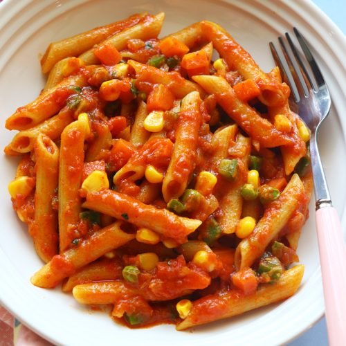 MasalaPasta5-500x500