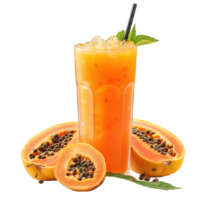 Papaya