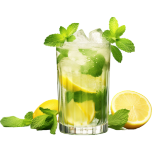 Sweet Lime