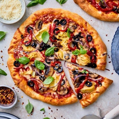 Veggie-Pizza-8-500x500
