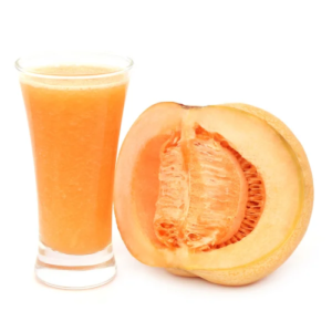 Muskmelon