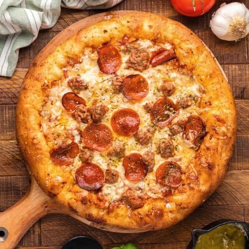 thumbnail-Smoked-Pepperoni-Pizza-500x500