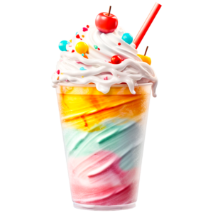 Falooda