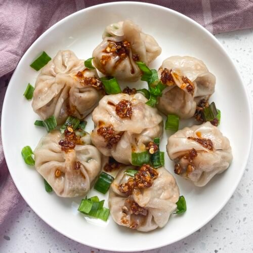 vegan-momos-1200-500x500